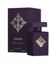 Narcotic Delight 90 ml LUXE 