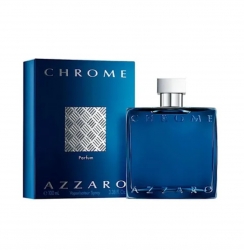 Chrome Parfum 100 ml LUXE 