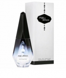 Ange Ou Demon edp 100 ml  LUXE 