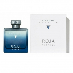 Elysium Eau Intense 100 ml LUXE 