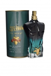 Le Beau Le Parfum edp Intense for men 125 ml LUXE 