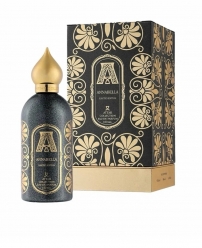 Annabella 100 ml LUXE 