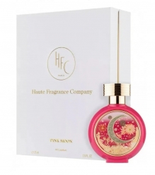 Pink Moon 75 ml LUXE 