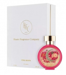 Pink Moon 75 ml LUXE 