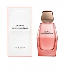 All Of Me Eau De Parfum Intense 90 ml LUXE 