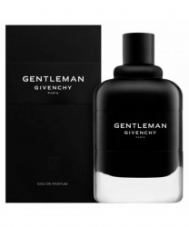 Gentleman Eau De Parfum 100 ml LUXE 