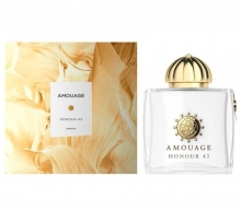 Honour 43 women 100 ml LUXE 