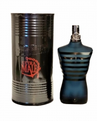 Ultra Male Intense 125 ml LUXE 