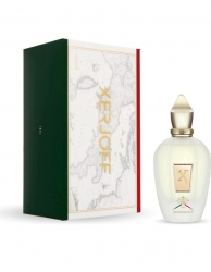 Renaissance 100 ml LUXE 