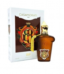 Casamorati 1888 100 ml LUXE 