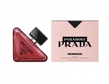 Paradoxe Radical ESSENCE 90 ml LUXE 