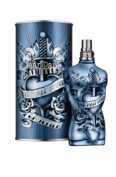 Le Male Lover  125 ml LUXE 