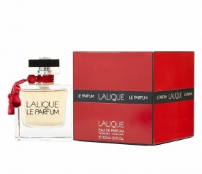 Le Parfum 100 ml LUXE 