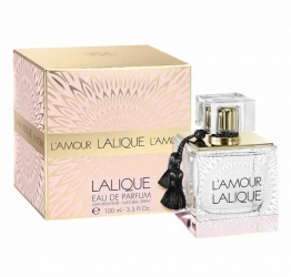 L'Amour 100 ml LUXE 