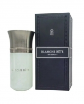 Blanche Bete 100 ml LUXE 