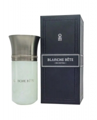 Blanche Bete 100 ml LUXE 