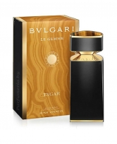 Tygar 100 ml LUXE 