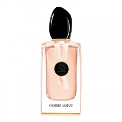 Si Rose Signature II Eau de Parfum