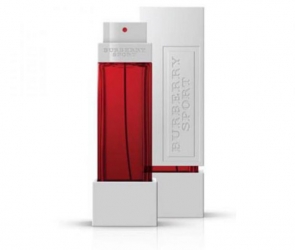 Sport for Women 50ml