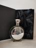 Monarch 100 ml LUXE