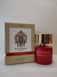 Spirito Fiorentino 100 ml LUXE 