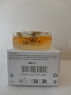 Stilettos On Lex 50 ml LUXE 