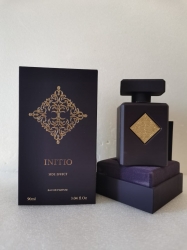 Side Effect 90 ml LUXE