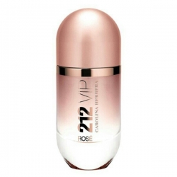 212 VIP Rose