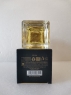 Gold Rush 100 ml LUXE 