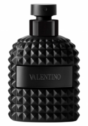 Uomo Edition Noire 2015