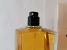 ARMANI Si EdP LUXE