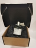 Santal 33 LUXE 100ml