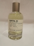 Santal 33 LUXE 100ml