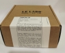 Santal 33 LUXE 100ml