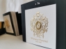 Kirke LUXE A+