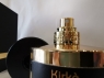 Kirke LUXE A+