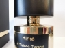 Kirke LUXE A+