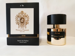 Kirke LUXE A+