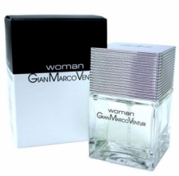 Woman GianMarco Venturi