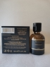 Narcotico 100 ml LUXE 