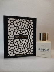 Hacivat  100 ml LUXE 