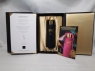 Black 100 ml LUXE