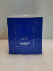 SKIN CAVIAR LUXE CREAM 50 ml 