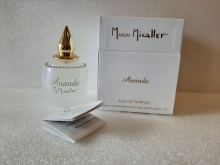 Ananda EDP 100ml LUXE