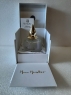 Ananda EDP 100ml LUXE