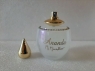 Ananda EDP 100ml LUXE