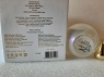 Ananda EDP 100ml LUXE