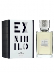 The Hedonist 100 ml LUXE