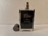 Black Phantom 50ml LUXE ( 2 змеи )