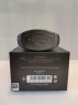 Pegasus Exclusif 100 ml LUXE